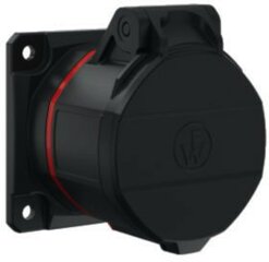 Verlegesysteme Verlegesysteme