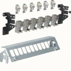 Sich.mat./Z�hlerschr