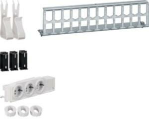 Verteilungen/Schränk Verteilungen/Schränk