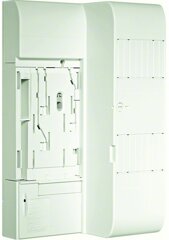 Sicherungsmaterial & Zhlerschrnke