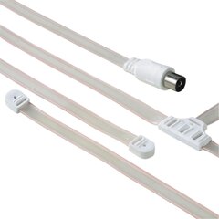Satellit DVB-T & Kabel