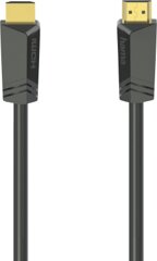 Windabweiser & Lftungsgitter