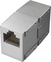 Taschen & Rucks�cke