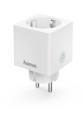 Multimedia Multimedia