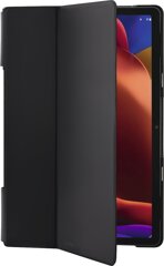 Sonstiges Handy Zubehr