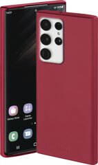 Smartphone & Handy
