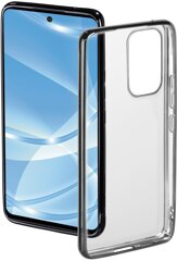 Gadgets & Appcessories