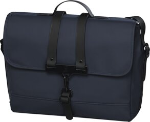Laptop-Taschen Laptop-Taschen