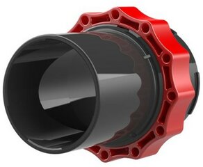 Befestigungsmaterial