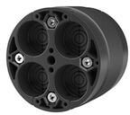 Verschraubungen & Zubeh�r