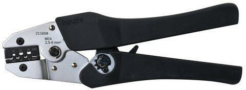 Werkzeuge & Messgerte