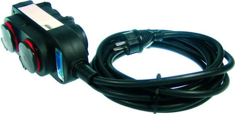 Werkzeuge & Messger�te