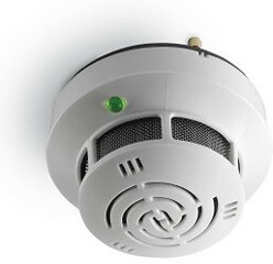 Brandmeldesysteme Brandmeldesysteme