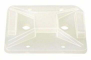 Sicherungsmaterial & Z�hlerschr�nke