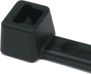 Sicherungsmaterial & Zhlerschrnke