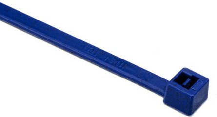 Sicherungsmaterial & Z�hlerschr�nke