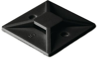 Elektromaterial