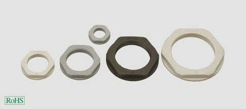 Stahlpanzerrohr-Zub.