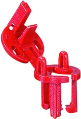 Verteilergehause &.Zubeh�r