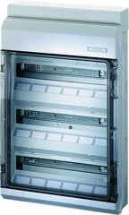 Sicherungsmaterial & Z�hlerschr�nke