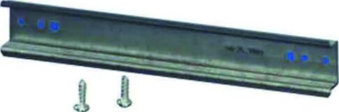 Verteilergeh�use & Zubeh�r