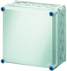 Sicherungsmaterial & Z�hlerschr�nke