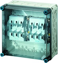 Elektromaterial
