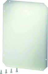 Sicherungsmaterial & Z�hlerschr�nke