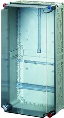 Verteilergehause &.Zubeh�r