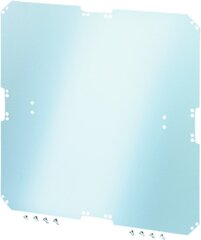 Sicherungsmaterial & Z�hlerschr�nke