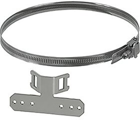 Sicherungsmaterial & Z�hlerschr�nke