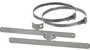 Z�hlerschrankzubeh�r