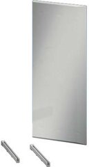 Zubeh�r Schr�nke