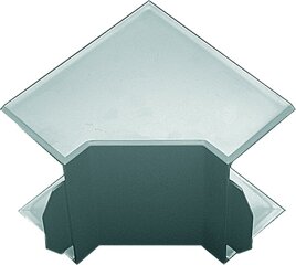 Kabelkan�le + Zub.