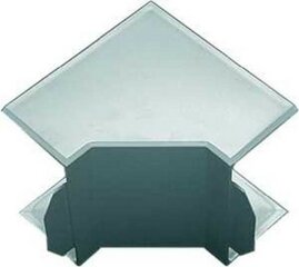 Kabelkan�le + Zub.