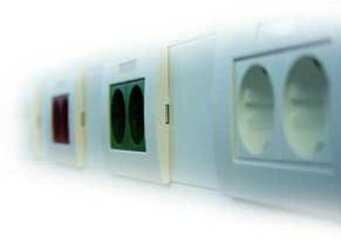 Kabelkan�le + Zub.