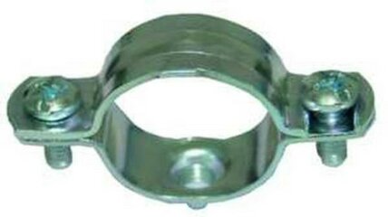 Bef.material Bef.material