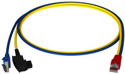 Patchkabel Diverse