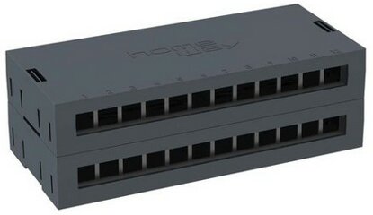 FM Verteilerkasten FM Verteilerkasten