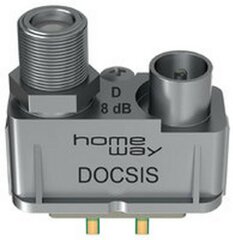 Zubeh�r Daten- & Netzwerktechnik