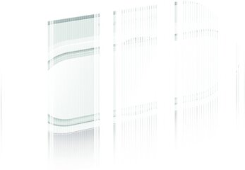 Schwachstrommaterial