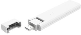 Photovoltaik