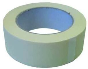 Klebeband,Gewebeband Klebeband,Gewebeband