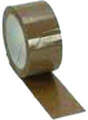 Klebeband,Gewebeband