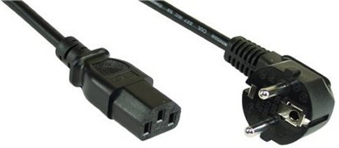 Netzkabel