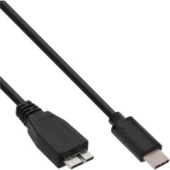 USB Kabel USB Kabel