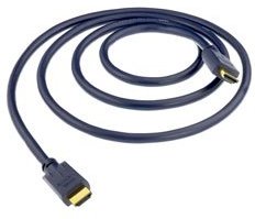 HDMI Kabel
