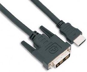 HDMI Kabel