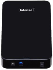 externe Festplatten