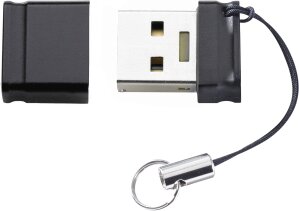 USB Sticks USB Sticks